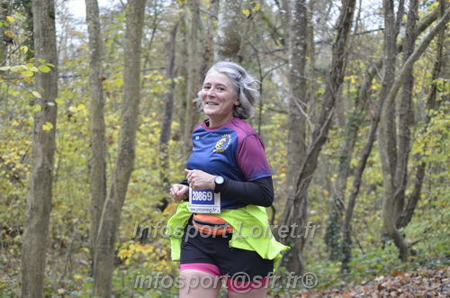 Les Foulees du Dragon 2025/FDRAGON_2025_07063.JPG